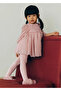 Pink Tulle Dress 1-3 Years 5506