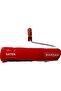 Interior Paint Roller 25 cm
