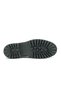 Genuine Suede Leather Loafer Women's Shoes Eva Sole - L264192 - 5