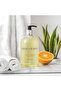 Sweet Mandarin And Grapefruit Hand Wash, 500 ml - 5