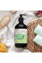 Goodness Kids Natural Conditioning Shampoo 500ml - Watermelon Burst - 5