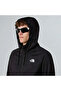 M Reaxion 2.0 Hooded Full Zip Jacket Men's Jacket Nf0A8Dvyks71 - 5