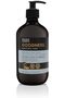 Goodness Natural Hand Wash 500ml - Tonka Bean & Neroli | Vegan, Moisturizing Hand S