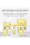 Sweet Mandarin & Grapefruit Hand Wash & Body Lotion Set 2 x 500ml - 7