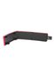 Volkswagen Crafter Models between 2017-2023 Rear Bumper Left Corner Reflector 7C0945105 - 3
