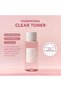 Madagascar Centella Poremizing Clear Toner - 210ml - 2