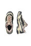 X Ultra 360 Outdoor Shoes - 5
