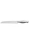 Sublime Stainless-Steel Bread Knife 8" - 2