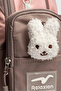 Multi-Compartment Useful School Backpack - 3