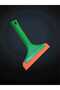 Car Window Film Installation Tool - Professional Foil, Sticker and Auto Window Film Application Spatula - 3