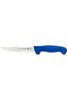 6 BONING KNIFE PROFESSIONAL