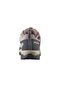 X Ultra 360 Outdoor Shoes - 6