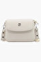 Women's Stylish Hand and Shoulder Bag with Adjustable Strap Suitable for Daily Use Shoulder Bag