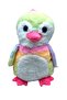 35 cm Toy Colorful Plush Penguin