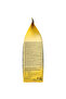 Amazonian Parrot Food 750 Gr - 3