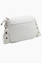 Original Women's Luxury Design Hand and Shoulder Bag with Adjustable Strap, Suitable for Daily Use Shoulder Bag