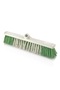 Garden Bush Cleaning Brush 40 cm – Ergonomic - 3