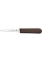 3" Paring knife