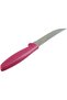 Since 1911, Made In Brazil - 5" Steak and fruit knife - 2