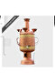Bakır Semaver 35 tl - 2