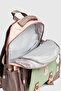 Multi-Compartment Useful School Backpack - 8