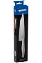 - Sublime Chef's Knife 20 cm. Full tang stainless steel. - 3
