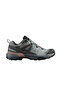 X Ultra 360 Outdoor Shoes