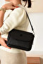 Original Women's Luxury Design Hand and Shoulder Bag with Adjustable Strap, Suitable for Daily Use Shoulder Bag - 8
