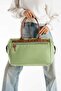 Our Mother Baby Care Bag - 4