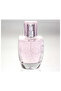 Sensual EDP 100 ml - 3
