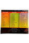 Yahya Kemal Neci̇p Fazil Mehmet Aki̇f with the Best Selling Poems – 3 Cd - 2