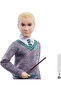 Draco Malfoy Figürü Hmf35 - 2