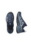 X Ultra 360 Outdoor Shoes - 4