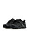 X Ultra 360 Outdoor Shoes - 3