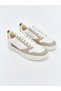 Lace-Up Women's Sports Shoes (W5)