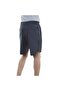 Fitz Roy Ultra Dry Men's Short Anthracite - 4