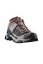 X Ultra 360 Outdoor Shoes - 3