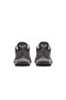 Xt-6 Men's Outdoor Shoes L47864100 Gray - 4