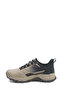 Sundrum Wp 5Pr Men's Outdoor Shoes - 3