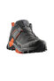 X Ultra 360 Outdoor Shoes - 4