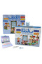 Children's Arabic Reading Machine - 3