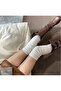 أحذية نوتبوك، أحذية، جوارب نسائية 4 أزواج - 8