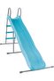 2.44M FREESTANDING SLIDE