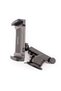 Universal tablet holder, windshield mount - 2