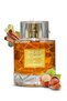 Angels’ Segment-warm and indulgent From Oud Kahleeji 100 ML