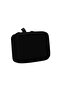 JS 39 Brushless 4-Direction Obstacle Avoidance Optical Flow Positioning Three-Camera Drone - 6
