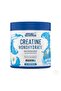 Creatine Monohydrate 250g - 2