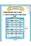 Children's Arabic Reading Machine - 5