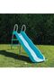 1.83M FREESTANDING SLIDE - 2
