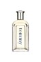 Men's Tommy EDT Spray 6.7 oz Fragrances - 3